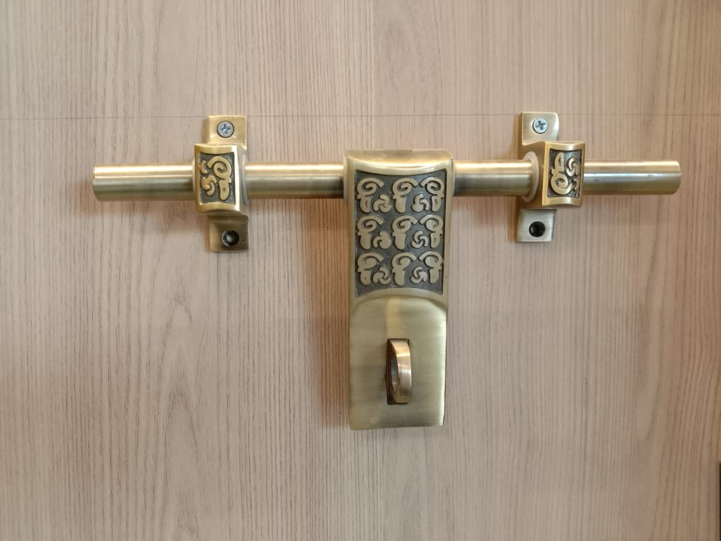 CENT LAPIN ALDROP (16MM)